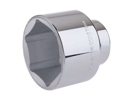 297899 hlavice festa 3 4 quot crv 70mm