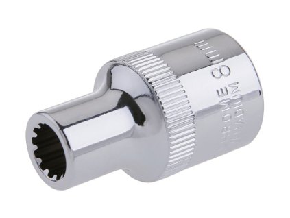 298028 hlavice festa multilock 1 2 quot 8mm l38mm