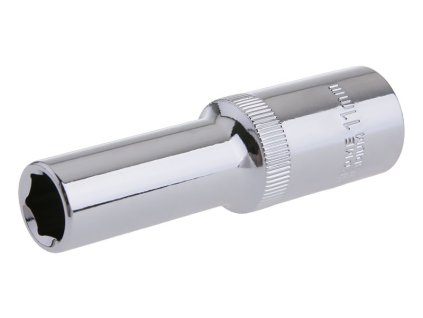 297941 hlavice festa prodlouzena 1 2 quot crv 11 x 70mm