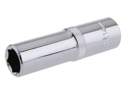 297950 hlavice festa prodlouzena 1 2 quot crv 14 x 70mm