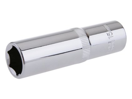 297953 hlavice festa prodlouzena 1 2 quot crv 15 x 70mm