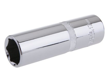 297959 hlavice festa prodlouzena 1 2 quot crv 17 x 70mm