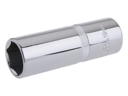 297965 hlavice festa prodlouzena 1 2 quot crv 19 x 70mm