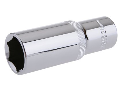 297968 hlavice festa prodlouzena 1 2 quot crv 20 x 70mm