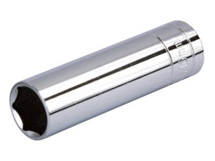 297971 hlavice festa prodlouzena 1 2 quot crv 21 x 70mm