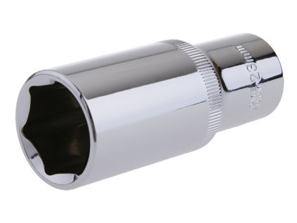 297977 hlavice festa prodlouzena 1 2 quot crv 23 x 70mm