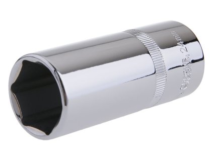 297980 hlavice festa prodlouzena 1 2 quot crv 24 x 70mm