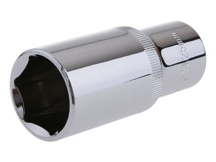 297983 hlavice festa prodlouzena 1 2 quot crv 25 x 70mm