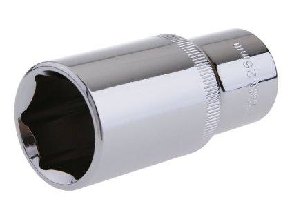 297986 hlavice festa prodlouzena 1 2 quot crv 26 x 70mm