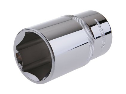 298001 hlavice festa prodlouzena 1 2 quot crv 34 x 70mm