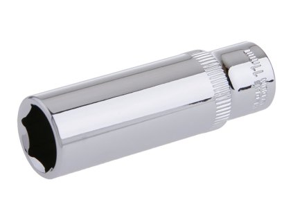 297926 hlavice festa prodlouzena 1 4 quot crv 11 x 50mm