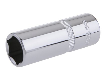 297932 hlavice festa prodlouzena 1 4 quot crv 13 x 50mm