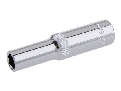 297911 hlavice festa prodlouzena 1 4 quot crv 6 x 50mm