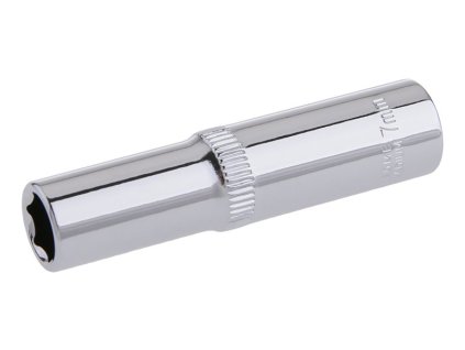 297914 hlavice festa prodlouzena 1 4 quot crv 7 x 50mm