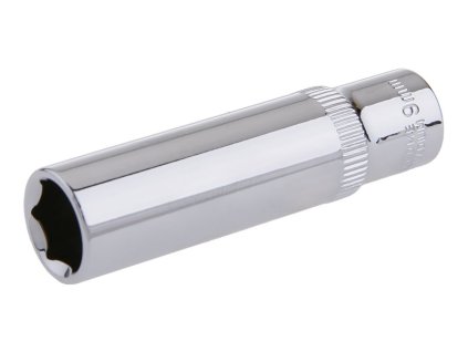 297920 hlavice festa prodlouzena 1 4 quot crv 9 x 50mm