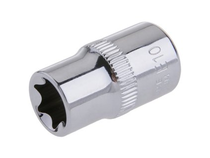 298052 hlavice festa torx crv 1 4 quot e10