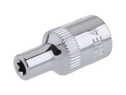 298040 hlavice festa torx crv 1 4 quot e4