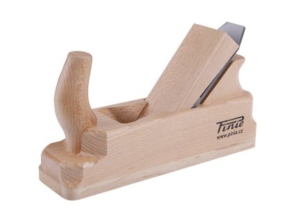 299813 hoblik quot klopkar quot 220x65x130mm nuz 48m