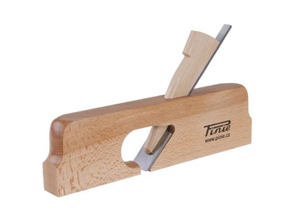 299819 hoblik quot rimsovnik quot 225x27x155mm nuz 27mm