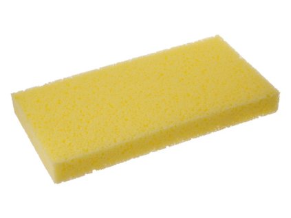 306548 houba morska nahradni 280x140x30mm