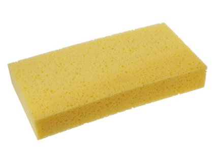 306545 houba morska rastr nahradni 280x140x30mm d