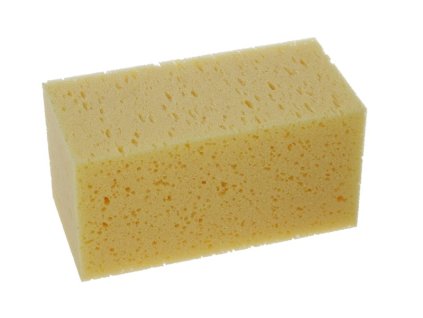 307427 houba vymyvaci morska 200x100x100mm