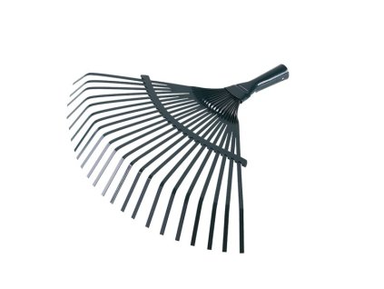 309164 hrabe lamelove bez nasady 40cm 22z