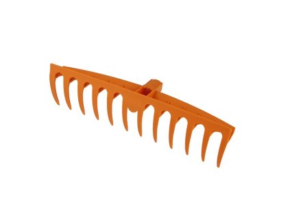 309758 hrabe plastove festa 41cm 12z click