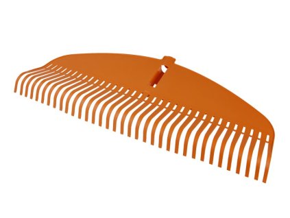 309770 hrabe plastove festa 76cm 35z click