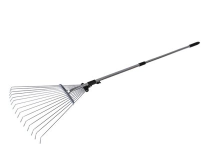 308978 hrabe svedske festa skladaci 17 5 60cm 15z