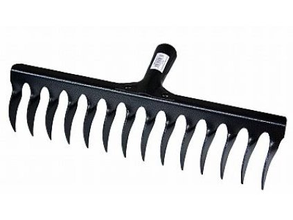 312080 hrabe vertikutacni 12z