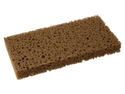 306515 hydro houba hruba nahradni 280x140x30