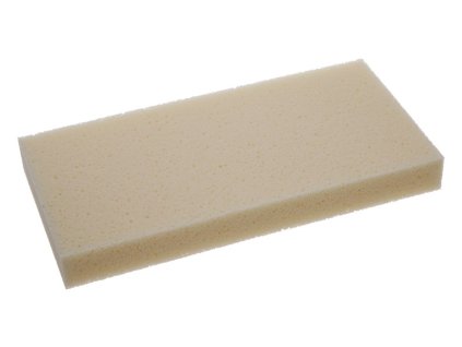 306509 hydro houba jemna nahradni 280x140x30