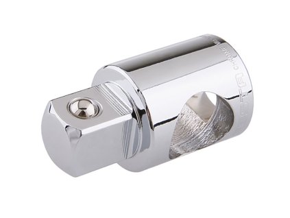 297269 jezdec na t vratidlo festa crv 1 2 quot