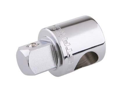 297272 jezdec na t vratidlo festa crv 3 4 quot