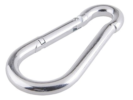 311060 karabina 12x141mm zn din 5299c