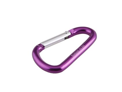 311027 karabina 8x80mm alu