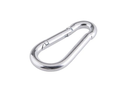 311048 karabina 8x80mm zn din 5299c