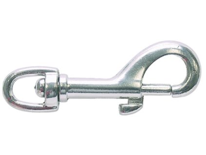 311063 karabina otocna 53mm zn