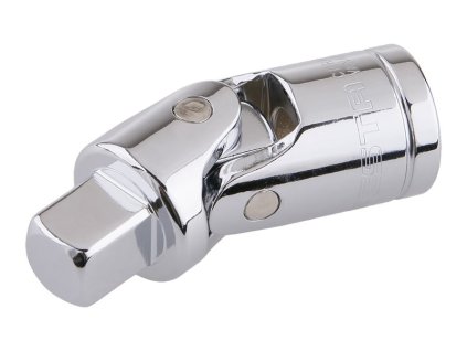 297239 kardan festa crv 1 2 quot 71mm