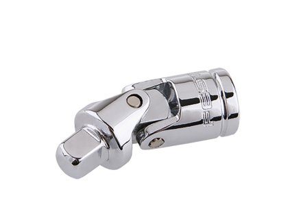 297236 kardan festa crv 1 4 quot 39mm