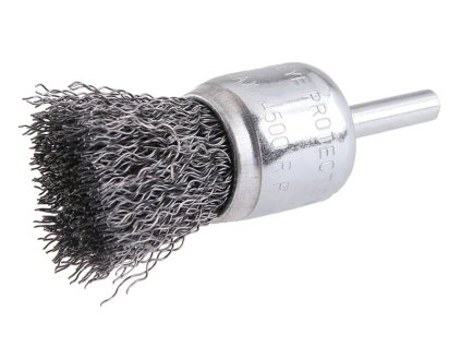 302498 kartac koncovy vlnity festa 25 stopka