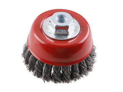 302339 kartac rotacni hrnkovy copy festa 100mm m14