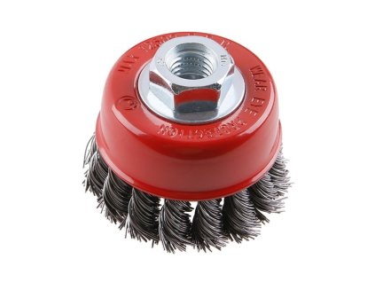 302333 kartac rotacni hrnkovy copy festa 65mm m14