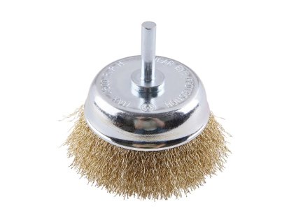 302414 kartac rotacni hrnkovy vln festa 75mm stopka