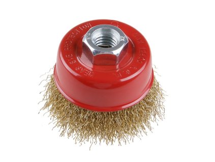 302258 kartac rotacni hrnkovy vlnity festa 65mm m14