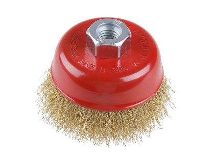 302261 kartac rotacni hrnkovy vlnity festa 85mm m14