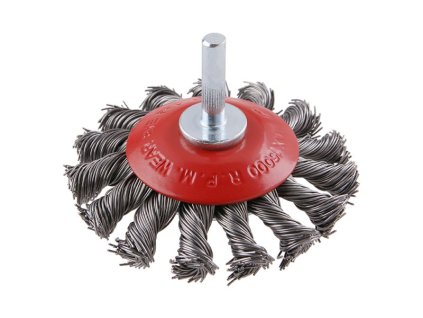 302396 kartac rotacni miskovy copy festa 75mm stopka