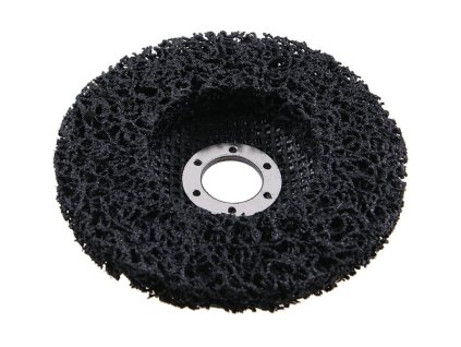 302573 kartac rotacni nylon 125x22 2mm