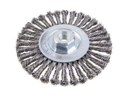 302285 kartac rotacni radial 32copu festa 115mm m14